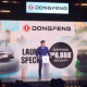 DONGFENG MALAYSIA