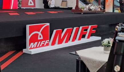 MIFF 2026