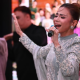 MEMORI RAYA