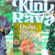 DULU KINI RAYA