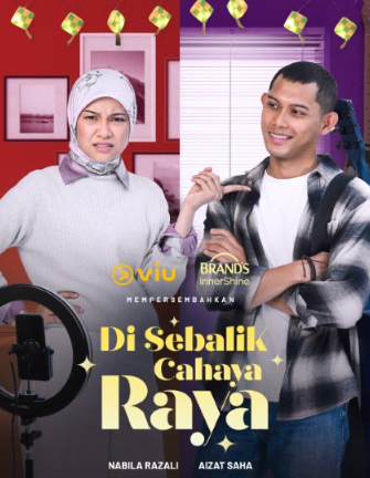 10 DRAMA VIU MALAYSIA