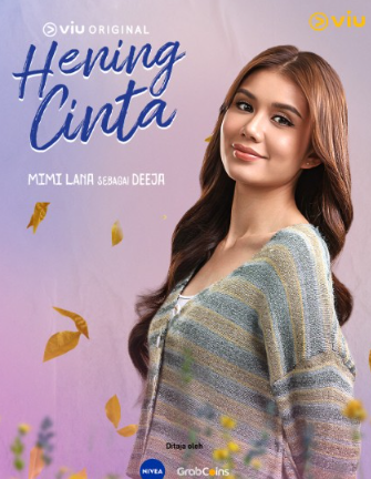 10 DRAMA VIU MALAYSIA