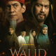 10 DRAMA VIU MALAYSIA