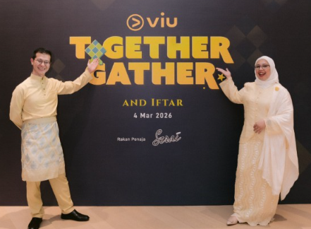 10 DRAMA VIU MALAYSIA