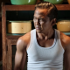 5 SEBAB FILEM GAYONG 2
