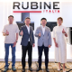 🔥 RUBINE 2026: REVOLUSI RUMAH PINTAR MALAYSIA, JIMAT TENAGA