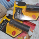 MENTHOLATUM LIPCARE LANCAR LIP PURE TINTED BARU, BEST!