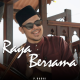 P. RADHI RAYA BERSAMA