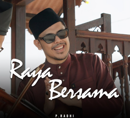 P. RADHI RAYA BERSAMA