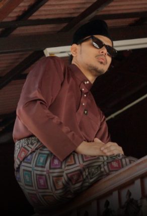 P. RADHI RAYA BERSAMA