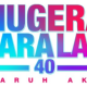 AJL40 SEPARUH AKHIR