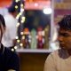 MALAIKAT MALAM