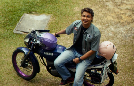 MALAIKAT MALAM