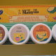 RASA-RASA MALAYSIA : INSIDE SCOOP
