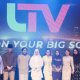 UTV ANDROID TV