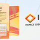 INSPACE CREATION IPO