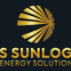 ES SUNLOGY