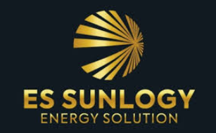 ES SUNLOGY