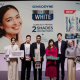 SENSODYNE CLINICAL WHITE