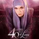 KONSERT AISHAH 40 CHAPTERS OF LOVE JULAI 2026
