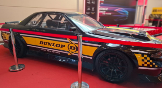 PENANG AUTOSHOW 2026