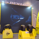 DUNLOP MALAYSIA