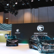 PROTON PENANG AUTOSHOW 2026