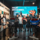 HARLEY-DAVIDSON 2026 MALAYSIA