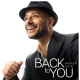 MAHER ZAIN BACK TO YOU 2026