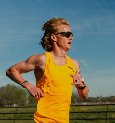 AMAZFIT CHEETAH 2 PRO