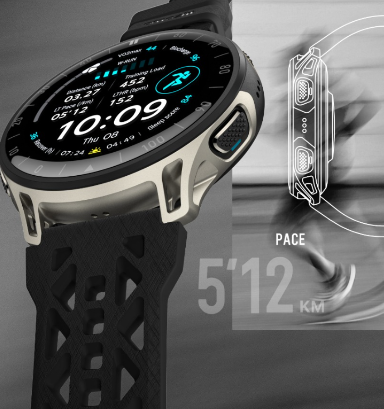 AMAZFIT CHEETAH 2 PRO