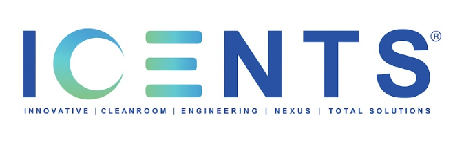 ICENTS GROUP