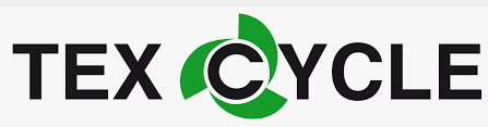 AGM TEX CYLCE