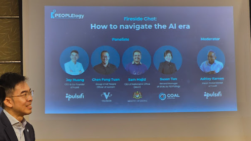 PEOPLELOGY