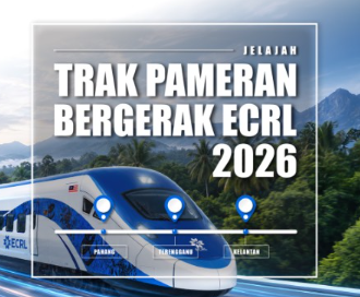 PROGRAM JELAJAH ECRL 2026