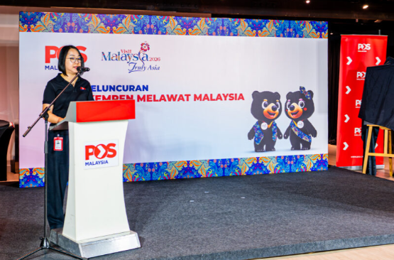 SETEM KHAS MELAWAT MALAYSIA