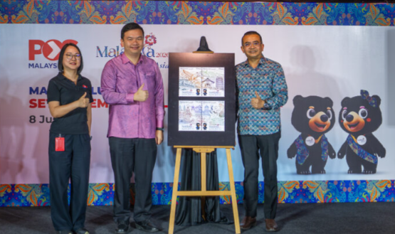 SETEM KHAS MELAWAT MALAYSIA