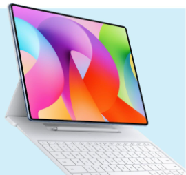 HUAWEI MATEPAD PRO MAX