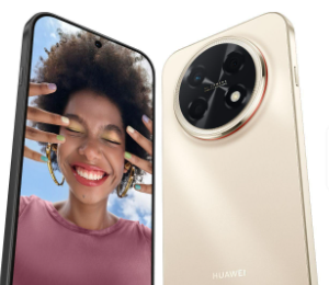 HUAWEI NOVA 15 MAX