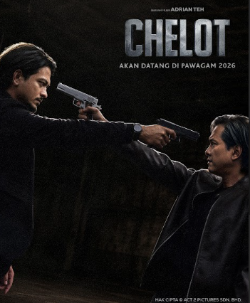 FILEM CHELOT