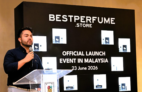 BESTPERFUME.STORE