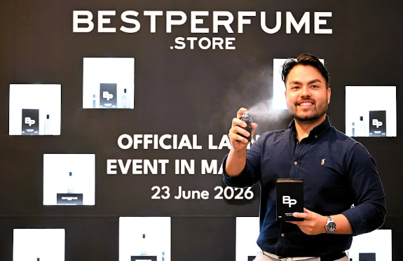 BESTPERFUME.STORE