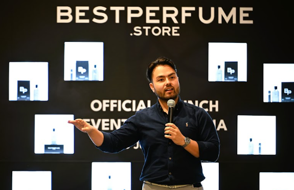 BESTPERFUME.STORE