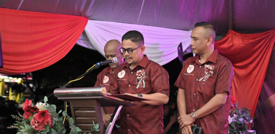 Emas Sri Semantan