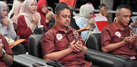 Emas Sri Semantan
