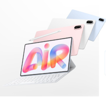 HUAWEI MATEPAD AIR 2026