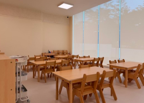 RUANG PLAY YGG