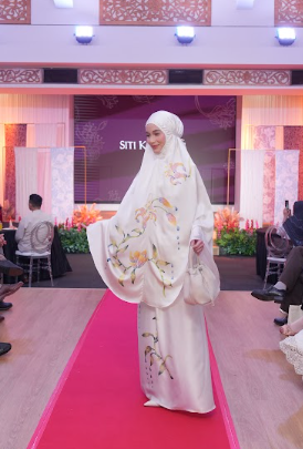 EMBUN FAJAR