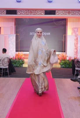 EMBUN FAJAR