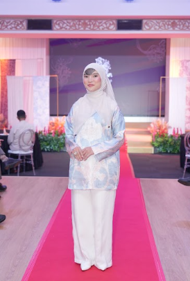 EMBUN FAJAR